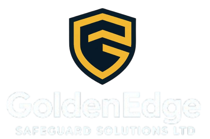 GoldenEdge