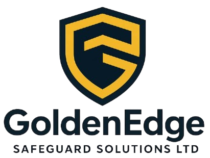GoldenEdge